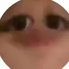 Tyler Bragg - @amine_weeb5 - TikTok