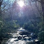 Tyler Bragg - @tylerbragg_3 - Instagram