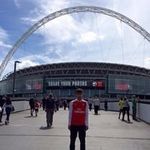 Tyler Bragg - @tylerbragg97 - Instagram