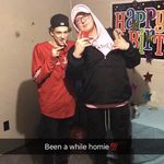 Tyler Bragg - @tylerbragg123 - Instagram
