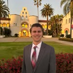Tyler Bragg - @tjbragg98 - Instagram