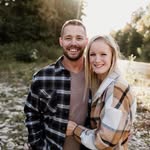 Tyler Bragg - @tylerjames2185 - Instagram