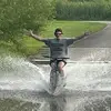 Tyler Bragg - @tyler_bragg35 - TikTok
