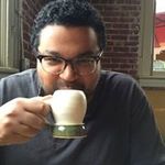 Tyler Bragg - @bragg1tc - Instagram