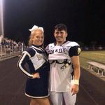 Tyler Bragg - @tyler.bragg.33 - Instagram