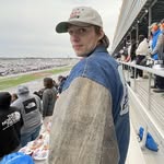 Tyler Bragg - @tylerbragg22 - Instagram