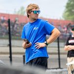 Tyler Bragg - @tyler.bragg.24 - Instagram