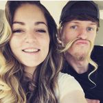 Tyler Bragg - @tbragg0212 - Instagram
