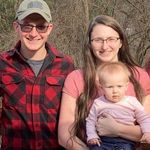 Tyler Bragg - @tyler_bragg2000 - Instagram