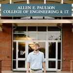 Tyler Bragg - @tbragg01 - Instagram