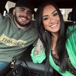 Tyler Bragg - @tylerbragg_15 - Instagram