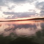 Tyler Bragg - @tybo_420 - Instagram