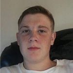 Tyler Bragg - @bragg.tyler - Instagram
