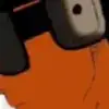Tyler Bragg - @anime_weeb5655 - TikTok