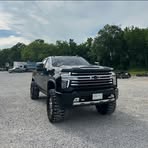 Tyler Bragg - Facebook