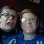Tyler Bragg - @da1andonlytyler - Instagram