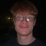 Tyler Bragg - @tyler__bragg - Instagram