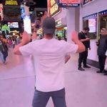 Tyler Bragg - @tyler.bagger - Instagram