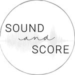 Tyler Bragg - @soundnscore - Instagram