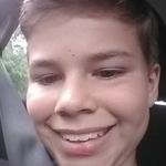Tyler Bragg - @tyler.bragg.71 - Instagram