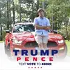 Tyler Bragg - @tylerbragg - TikTok