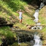 Tyler Bragg - @tylerbragg5 - Instagram