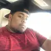 Tyler Bragg - @tylerbragg38 - TikTok