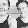 Tyler Bragg - @tylerbragg7 - TikTok