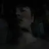 Tyler Bragg - @tylerjbragg2004 - TikTok