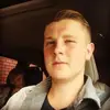 Tyler Bragg - @tylerbragg07 - TikTok