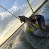 Tyler Bragg - @tylerbragg24 - TikTok