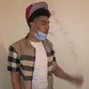 Tyler Bragg - @tylerbragg2 - TikTok