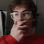 Tyler Bragg - @tyler._.bragg - Instagram
