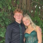 Tyler Bragg - @tyler.bragg.402 - Instagram