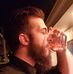 Tyler Bragg - Facebook