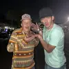 Tyler bragg - @tyler_bragg31 - TikTok