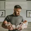 Tyler Bragg - @tyler.bragg8 - TikTok