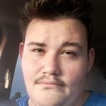 Tyler Bragg - @tylerjames227 - Instagram