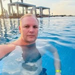 Tyler Braggins - @bragginstyler - Instagram