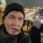 Tyler J. Bragg - @tyler.bragg - Instagram