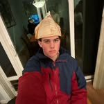 tyler - @tyler.bragg_13 - Instagram