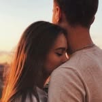 Tyler - @tyler_braggs - Instagram