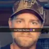 Tyler - @tylerbraggs1984_ - TikTok