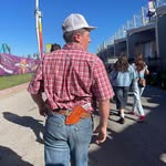 Tyler Wayne Bragg - @tyler_bragg31 - Instagram