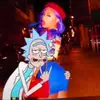 tylerbragg12 - @tylerbragg12 - TikTok