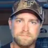 Tylerbraggs19844 - @tylerbraggs198444 - TikTok