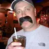 Ty 584 - @tyler.bramble4 - TikTok