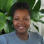 Tyler Bramble - @trinitee25 - Instagram