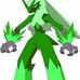 Tyler Bramble - Facebook