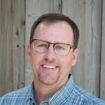 Tyler Bramble - @t_bone2289 - Instagram